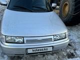 ВАЗ (Lada) 2110 2014 года за 3 000 000 тг. в Астана