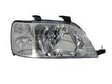 Фары Honda CR-V 1997 DEPO за 40 000 тг. в Караганда