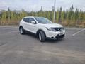 Nissan Qashqai 2016 годаfor9 300 000 тг. в Шымкент – фото 2