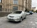 Toyota Camry 2005 года за 6 800 000 тг. в Шымкент