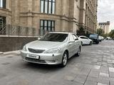 Toyota Camry 2005 годаүшін6 800 000 тг. в Шымкент