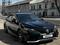 Toyota Camry 2021 года за 12 400 000 тг. в Астана