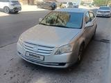 Toyota Avalon 2005 года за 4 000 000 тг. в Актау