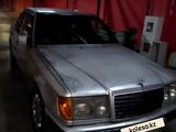 Mercedes-Benz E 230 1990 года за 1 100 000 тг. в Астана