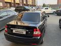 ВАЗ (Lada) Priora 2170 2014 года за 2 850 000 тг. в Актобе – фото 4