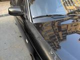 ВАЗ (Lada) Priora 2170 2014 года за 2 850 000 тг. в Актобе – фото 3