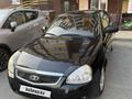 ВАЗ (Lada) Priora 2170 2014 года за 2 850 000 тг. в Актобе