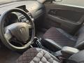 ВАЗ (Lada) Priora 2170 2014 года за 2 850 000 тг. в Актобе – фото 6