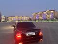 ВАЗ (Lada) Priora 2170 2014 года за 2 850 000 тг. в Актобе – фото 8