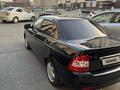 ВАЗ (Lada) Priora 2170 2014 года за 2 850 000 тг. в Актобе – фото 5