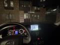 ВАЗ (Lada) Priora 2170 2014 года за 2 850 000 тг. в Актобе – фото 9