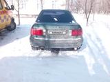 Audi 80 1994 года за 980 000 тг. в Тараз – фото 2