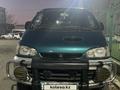 Mitsubishi Delica 1997 года за 4 500 000 тг. в Талдыкорган – фото 9
