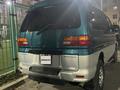 Mitsubishi Delica 1997 года за 4 500 000 тг. в Талдыкорган – фото 11