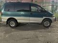 Mitsubishi Delica 1997 года за 4 500 000 тг. в Талдыкорган – фото 12