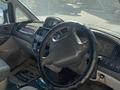Mitsubishi Delica 1997 года за 4 500 000 тг. в Талдыкорган – фото 3
