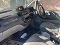 Mitsubishi Delica 1997 года за 4 500 000 тг. в Талдыкорган – фото 4