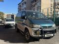 Mitsubishi Delica 1997 года за 4 500 000 тг. в Талдыкорган – фото 2