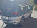Mitsubishi Delica 1997 года за 4 500 000 тг. в Талдыкорган – фото 6