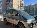 Mitsubishi Delica 1997 года за 4 500 000 тг. в Талдыкорган – фото 5