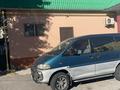 Mitsubishi Delica 1997 года за 4 500 000 тг. в Талдыкорган – фото 8