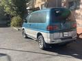 Mitsubishi Delica 1997 года за 4 500 000 тг. в Талдыкорган – фото 7