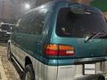 Mitsubishi Delica 1997 года за 4 500 000 тг. в Талдыкорган – фото 10