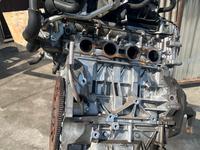 Двигатель MR20 2.0L на Nissan Qashqai из Японии (MR20/2AZ/2GR/2AR/1MZ/3MZ) за 74 500 тг. в Алматы