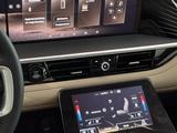 Infiniti QX80 Sensory 2026 года за 76 990 000 тг. в Алматы – фото 5