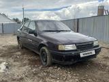 Opel Vectra 1991 годаүшін280 000 тг. в Актобе – фото 2