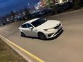 Kia K5 2018 года за 7 000 000 тг. в Алматы – фото 4