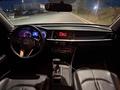 Kia K5 2018 года за 7 000 000 тг. в Алматы – фото 7