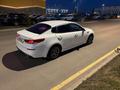 Kia K5 2018 года за 7 000 000 тг. в Алматы – фото 5