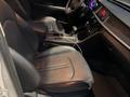 Kia K5 2018 года за 7 000 000 тг. в Алматы – фото 8