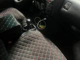 Volkswagen Passat 1993 годаүшін900 000 тг. в Тараз – фото 2