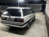 Volkswagen Passat 1993 годаүшін900 000 тг. в Тараз
