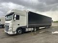DAF  XF 480 FT 2019 годаүшін35 000 000 тг. в Актобе – фото 3
