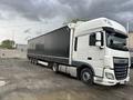 DAF  XF 480 FT 2019 годаүшін35 000 000 тг. в Актобе – фото 4