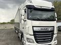 DAF  XF 480 FT 2019 годаүшін35 000 000 тг. в Актобе – фото 2
