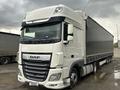 DAF  XF 480 FT 2019 годаүшін35 000 000 тг. в Актобе