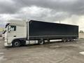 DAF  XF 480 FT 2019 годаүшін35 000 000 тг. в Актобе – фото 5