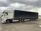 DAF  XF 480 FT 2019 годаүшін35 000 000 тг. в Актобе – фото 5