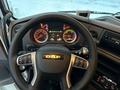 DAF  XF 480 FT 2019 годаүшін35 000 000 тг. в Актобе – фото 7
