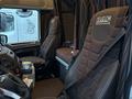 DAF  XF 480 FT 2019 годаүшін35 000 000 тг. в Актобе – фото 6