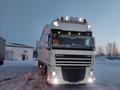 DAF  XF 105 2013 года за 20 500 000 тг. в Петропавловск