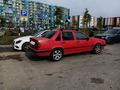 Volvo 850 1993 годаfor2 399 999 тг. в Алматы – фото 13