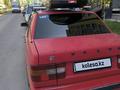 Volvo 850 1993 года за 2 399 999 тг. в Алматы – фото 2