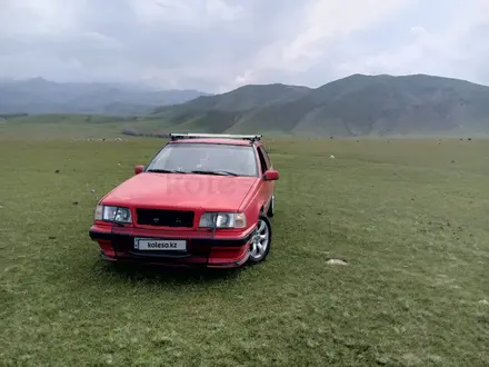 Volvo 850 1993 года за 2 399 999 тг. в Алматы – фото 9