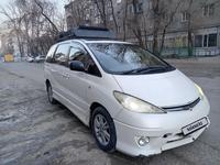 Toyota Estima 2003 годаfor5 600 000 тг. в Семей