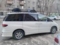 Toyota Estima 2003 годаfor5 600 000 тг. в Семей – фото 5